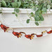 Reindeer Paper Chain Kit