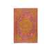 Rose Chronicles Flexi Journal