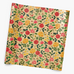 Rifle Paper Co. Roses Continuous Wrap Roll