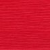 180g Crepe - Scarlet Red (589)