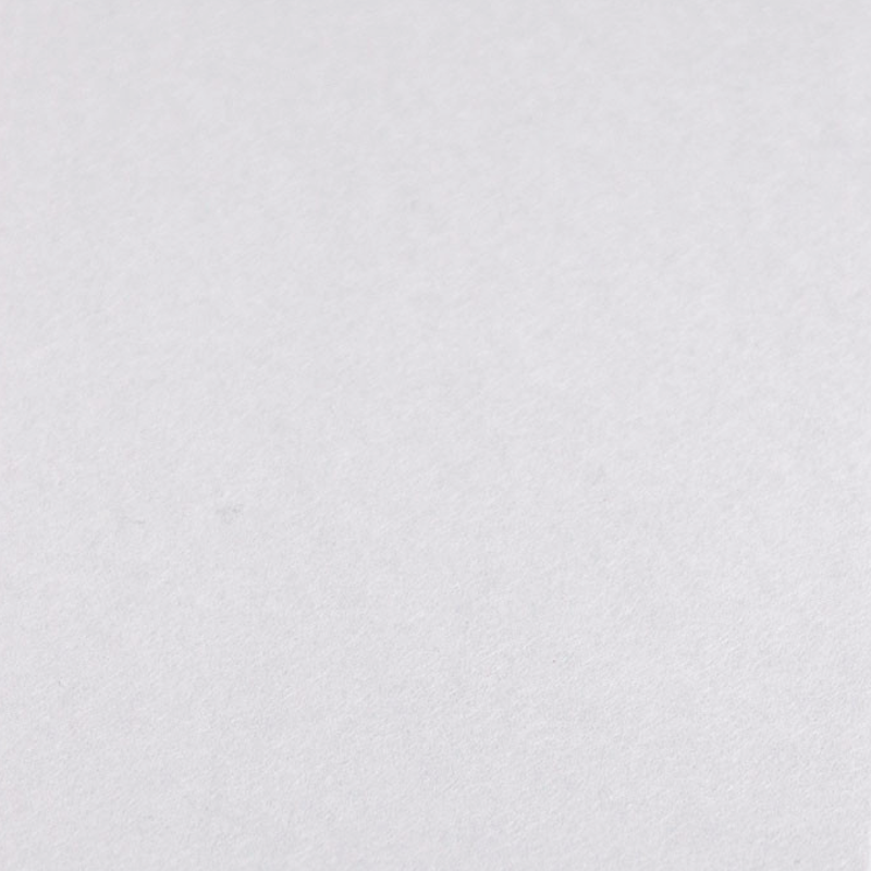 Shoji Basic Roll
