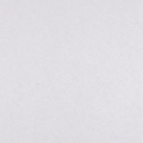 Shoji Basic Roll