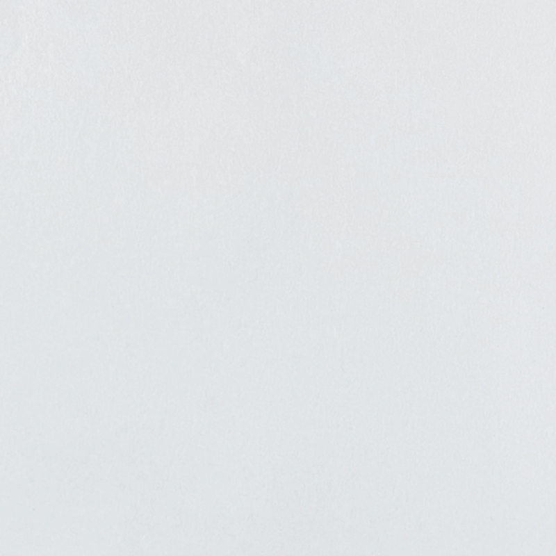 Shoji Basic A3