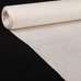 Shoji Natural Roll