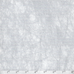 Silver Sheen