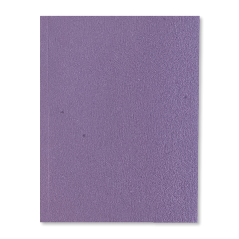 St. Armand Sketchbook