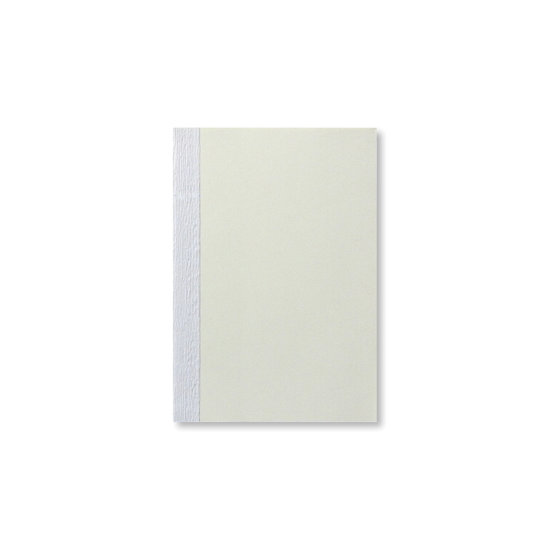 Bookbinding Supplies โ The Paper Place