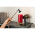 Classic Candle Snuffer