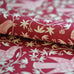 Bramble Songbird Patterned Paper Gift Wrap