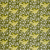 Moss Songbird Patterned Paper Gift Wrap