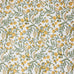 Song Birds Sunshine Wrap Sheet