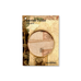 Spacetime Traveller Around The World Stickers