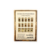 Spacetime Traveller Victorian Icon Stickers