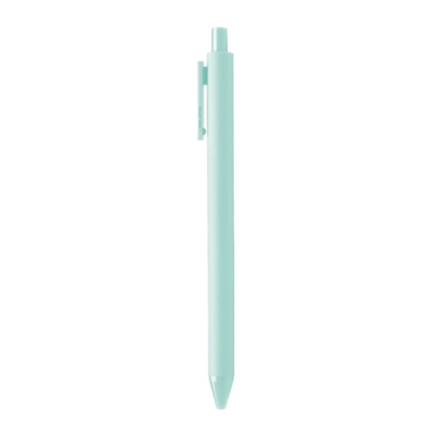 Toot Jotter Pen - Easy Breezy