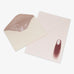 Spirited Away Stationery Set