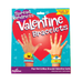 Spread Kindness Bracelet Valentines