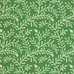 Sprig Patterned Paper Gift Wrap