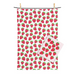 Strawberry Dishcloth & Kitchen Towel Set