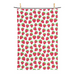 Strawberry Dishcloth & Kitchen Towel Set