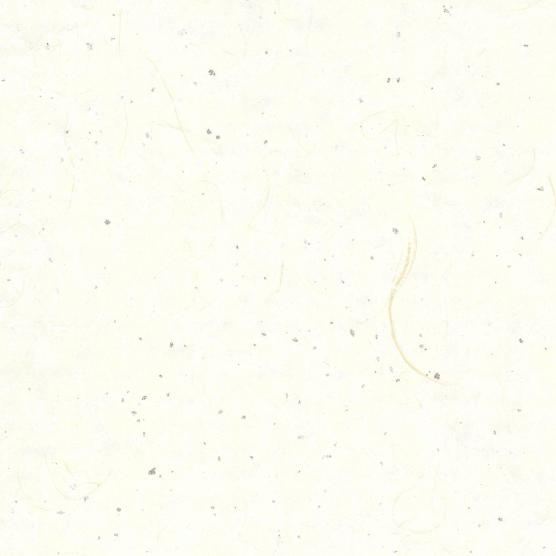 Susa Iri Ivory