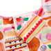 Sweet Confections Reusable Tote