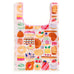 Sweet Confections Reusable Tote