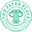 logo of The Paper Place - Specialty Papers Online, Worldwide Shipping