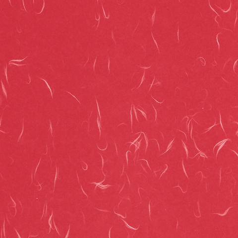 Tairei Red with White