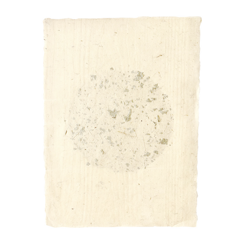 Taniai Marumado Chiri