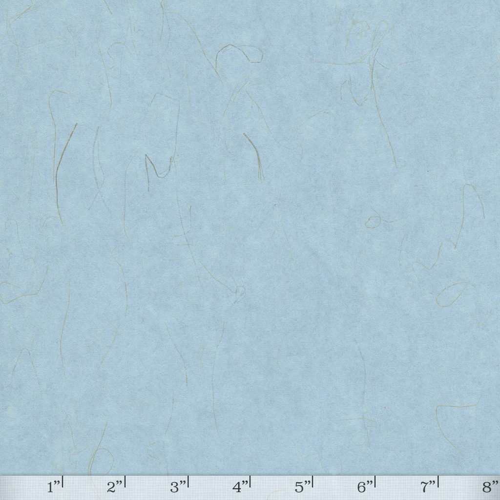 Tatami Blue