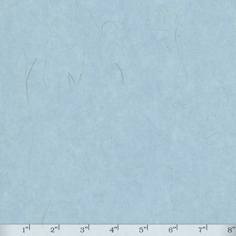 Tatami Blue