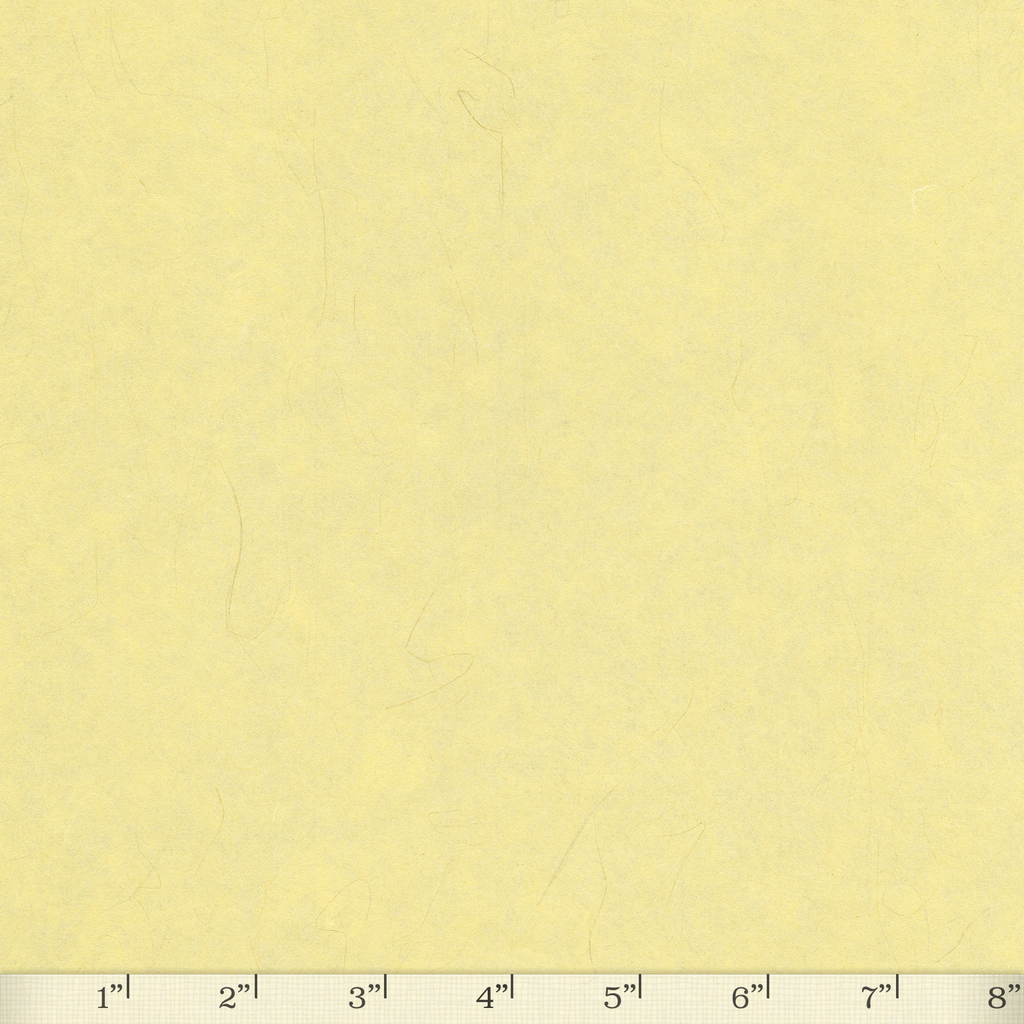 Tatami Yellow