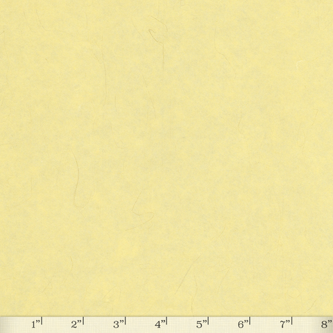 Tatami Yellow