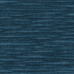 180g Crepe - Teal Blue (560)
