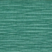 180g Crepe - Tiffany Green (17E/4)