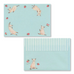 Tocoro Comugi Stationery Set - Strawberry