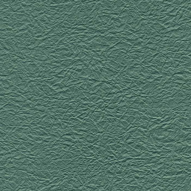 Tojimbo Sea Green