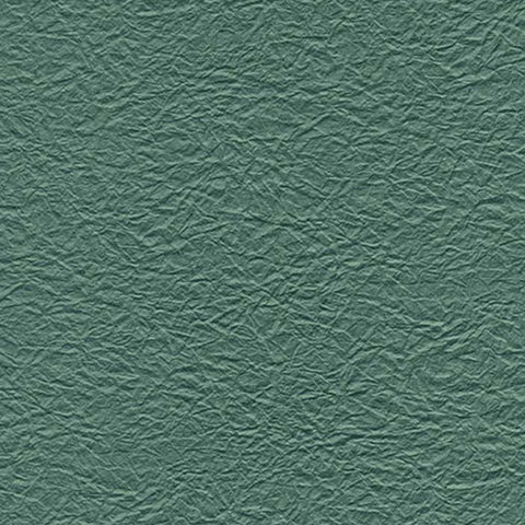 Tojimbo Sea Green