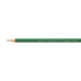 HB Drawing Pencils - Pack of 12