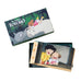 My Neighbour Totoro Notecards