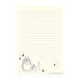 My Neighbour Totoro Stationery Set