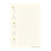 My Neighbour Totoro Stationery Set