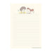 My Neighbour Totoro Stationery Set