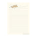 My Neighbour Totoro Stationery Set