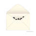 My Neighbour Totoro Stationery Set