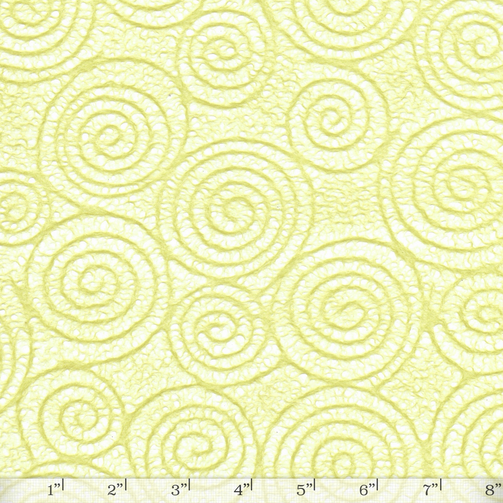 Uzumaki Green Tea