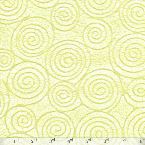 Uzumaki Green Tea