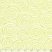 Uzumaki Green Tea