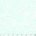 Uzumaki Mint