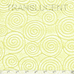 Uzumaki Green Tea